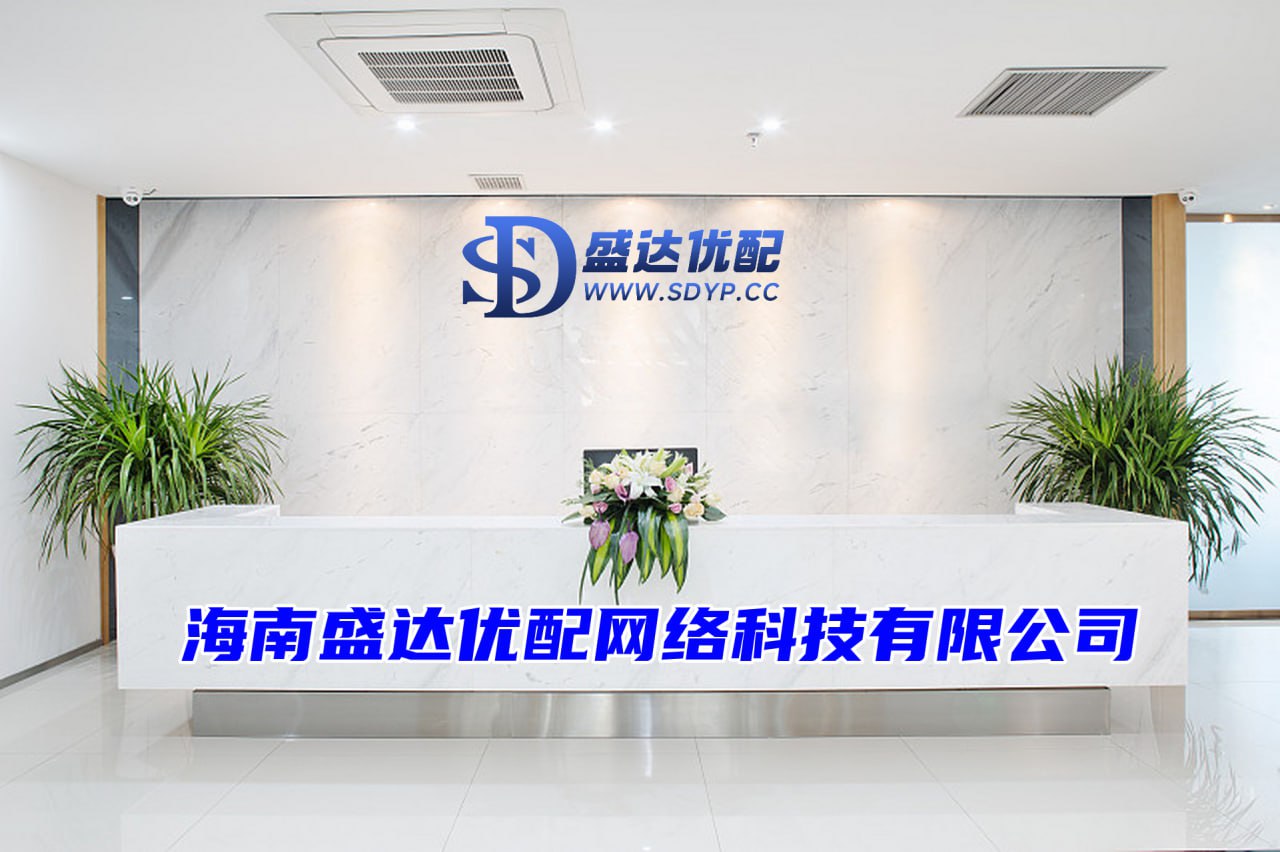 保利配资-配资技巧网站-线下股票配资平台-配资杠杆之家